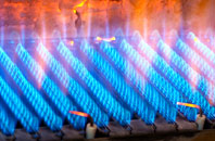 Allington Bar gas fired boilers